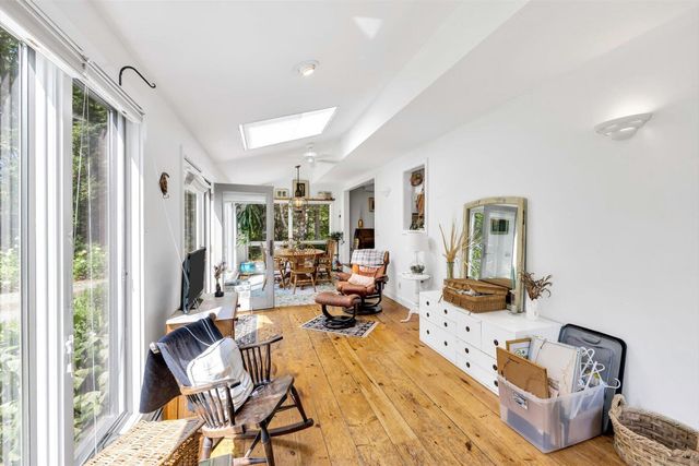 621 Locustfield Road, East Falmouth, MA 02536