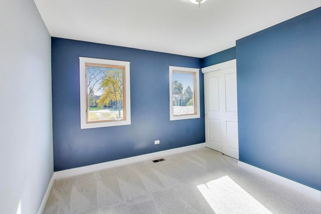 404 Tracy Terrace, Des Plaines, IL 60016