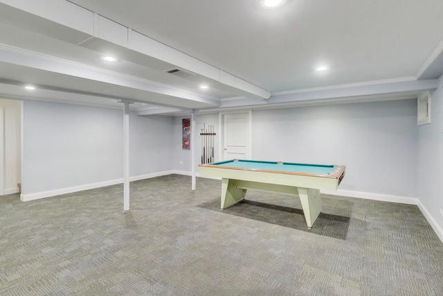 404 Tracy Terrace, Des Plaines, IL 60016