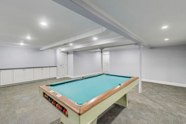 404 Tracy Terrace, Des Plaines, IL 60016