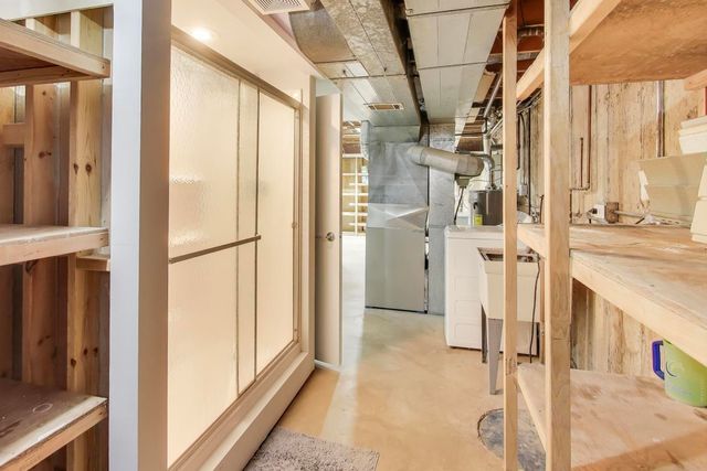 404 Tracy Terrace, Des Plaines, IL 60016