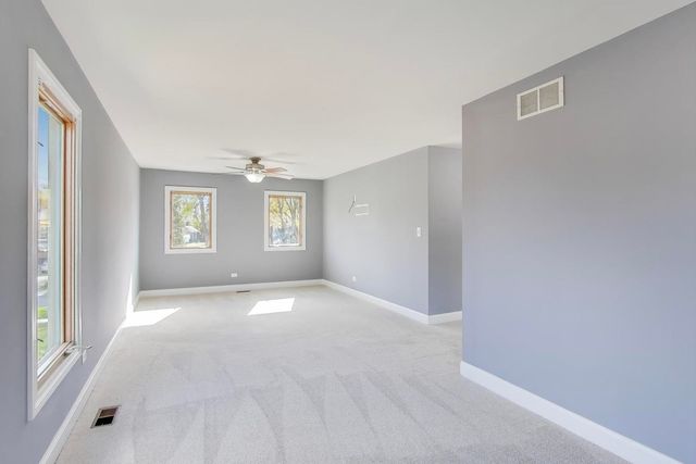 404 Tracy Terrace, Des Plaines, IL 60016