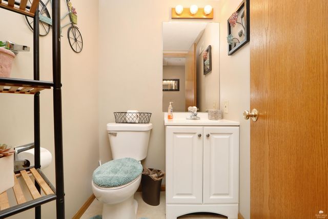 1911 Plymouth Landing, Manhattan, KS 66502