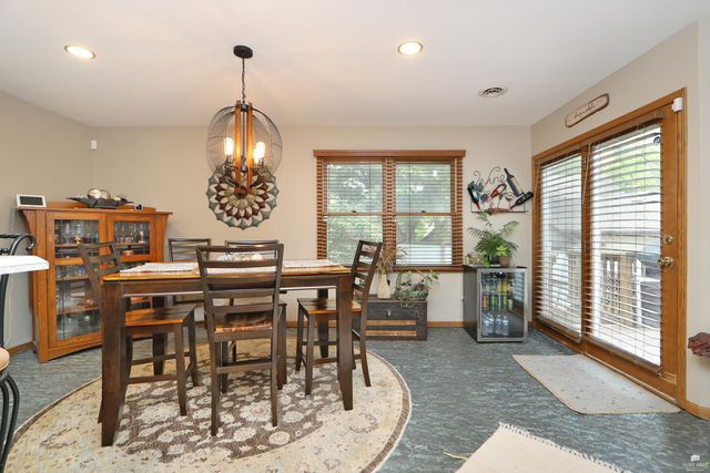 1911 Plymouth Landing, Manhattan, KS 66502