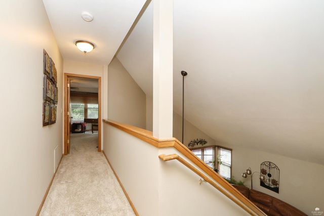 1911 Plymouth Landing, Manhattan, KS 66502