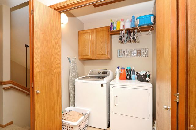 1911 Plymouth Landing, Manhattan, KS 66502