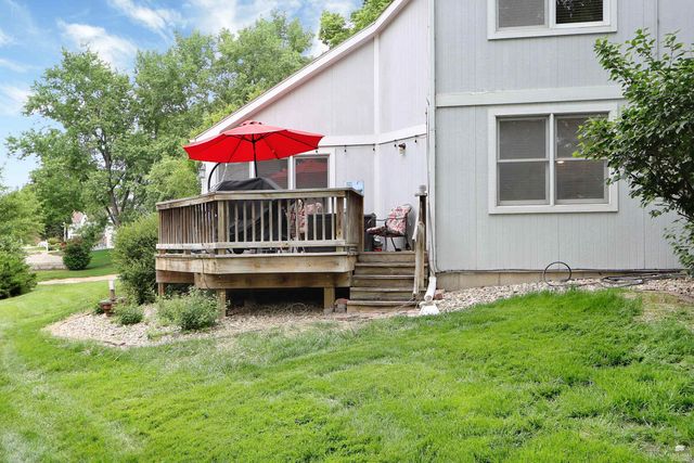 1911 Plymouth Landing, Manhattan, KS 66502