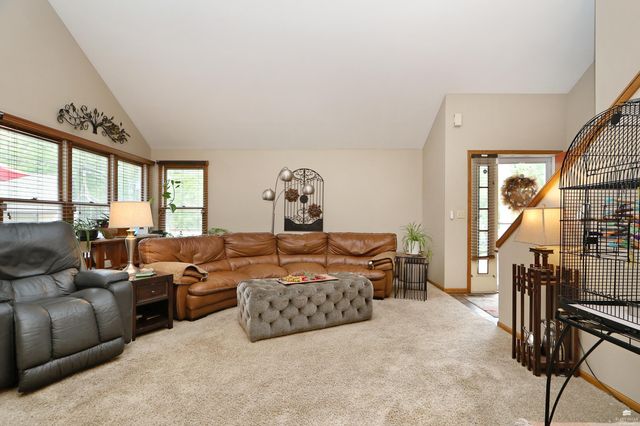 1911 Plymouth Landing, Manhattan, KS 66502