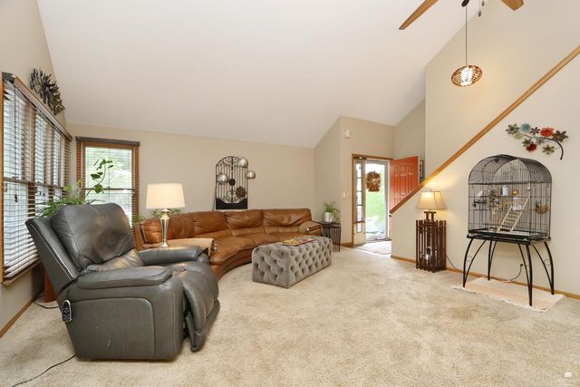 1911 Plymouth Landing, Manhattan, KS 66502