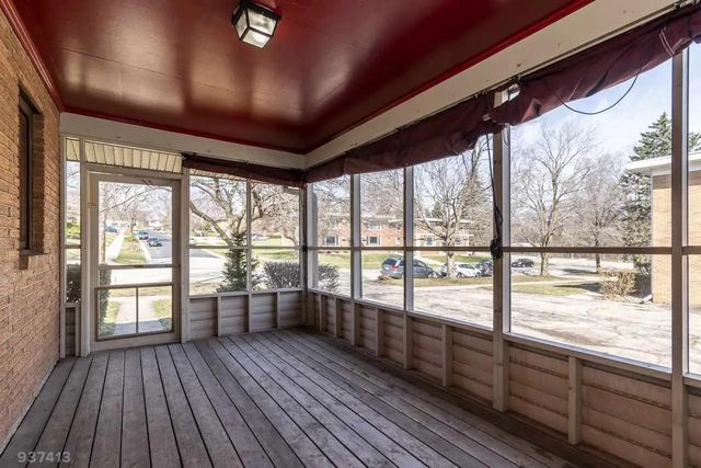 417-419 Berwyn Drive, Madison, WI 53711