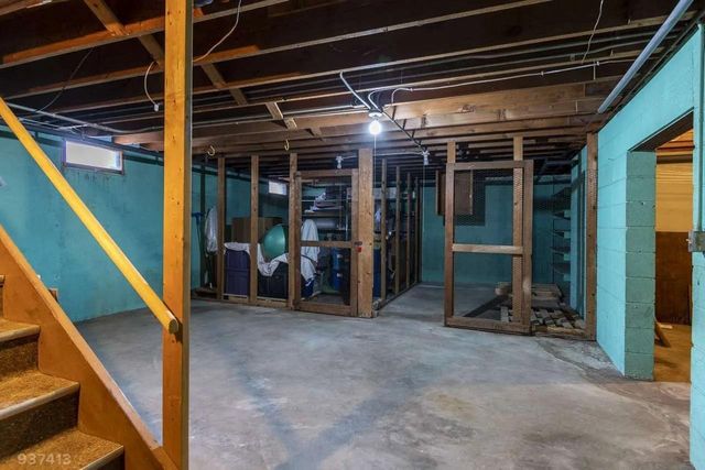 417-419 Berwyn Drive, Madison, WI 53711