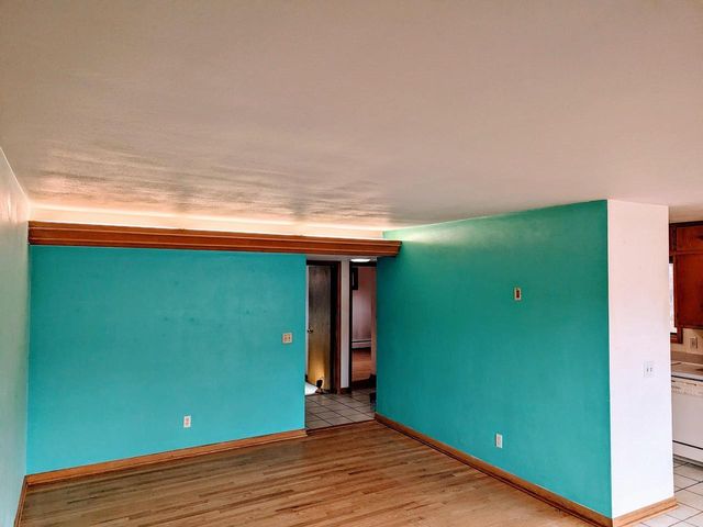 417-419 Berwyn Drive, Madison, WI 53711