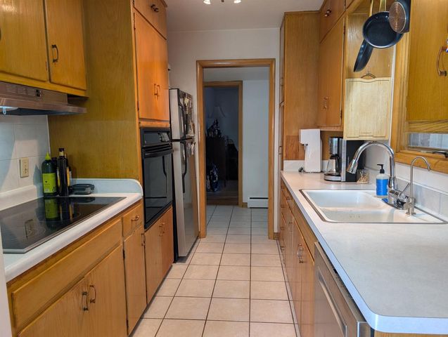 417-419 Berwyn Drive, Madison, WI 53711