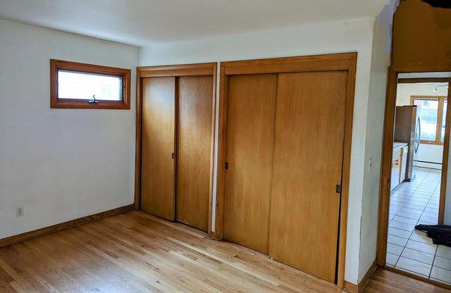 417-419 Berwyn Drive, Madison, WI 53711