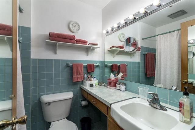 417-419 Berwyn Drive, Madison, WI 53711