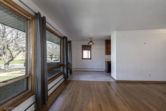 417-419 Berwyn Drive, Madison, WI 53711