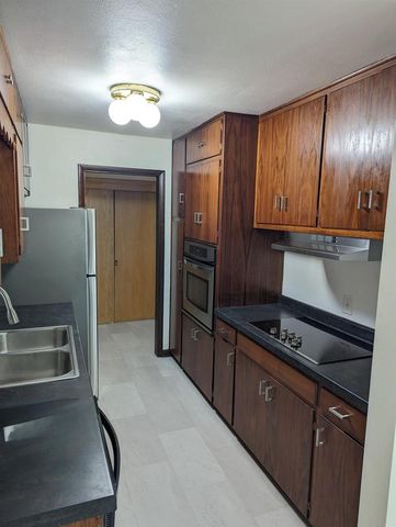 417-419 Berwyn Drive, Madison, WI 53711