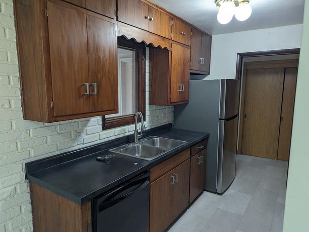 417-419 Berwyn Drive, Madison, WI 53711