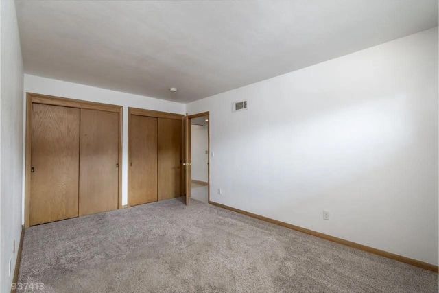 417-419 Berwyn Drive, Madison, WI 53711