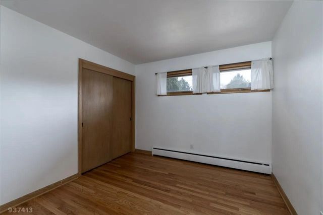 417-419 Berwyn Drive, Madison, WI 53711