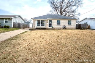 3766 Parkland Avenue Sw, City Of Wyoming, MI 49509