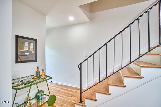 2613 Mcneil Street D, Raleigh, NC 27608