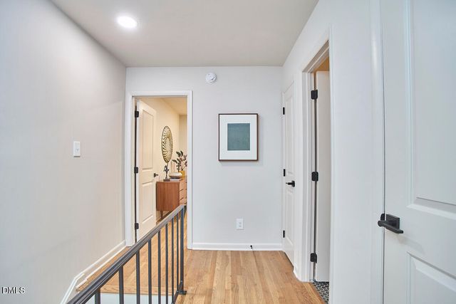2613 Mcneil Street D, Raleigh, NC 27608