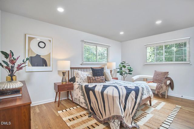 2613 Mcneil Street D, Raleigh, NC 27608