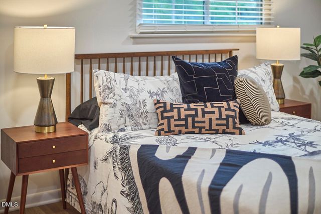 2613 Mcneil Street D, Raleigh, NC 27608