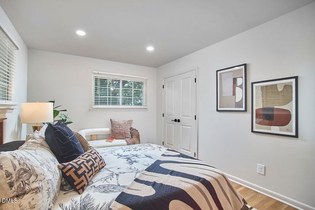 2613 Mcneil Street D, Raleigh, NC 27608