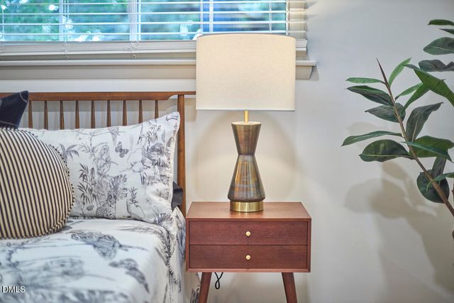 2613 Mcneil Street D, Raleigh, NC 27608