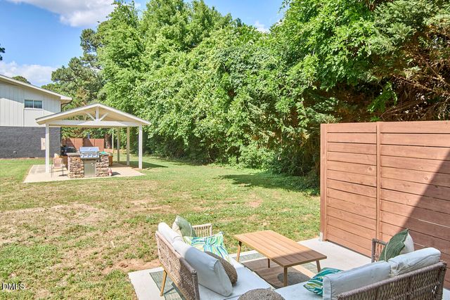 2613 Mcneil Street D, Raleigh, NC 27608