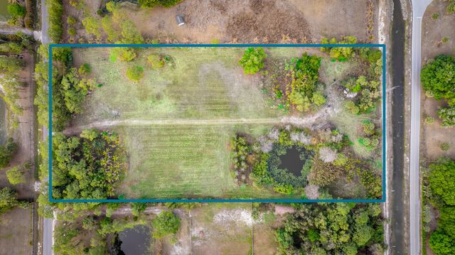 3852 161st Terrace N, Loxahatchee Groves, FL 33470