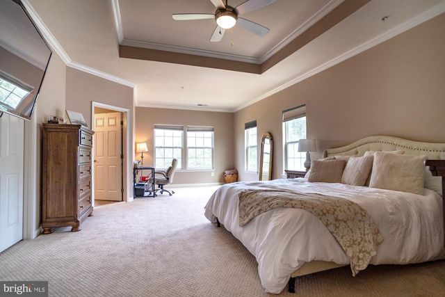 3827 CULLINGWORTH RD, Burtonsville, MD 20866