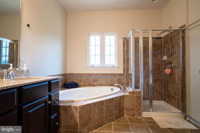 3827 CULLINGWORTH RD, Burtonsville, MD 20866