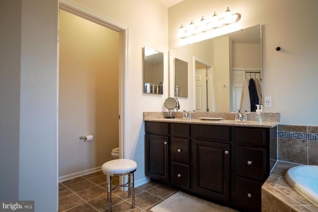 3827 CULLINGWORTH RD, Burtonsville, MD 20866