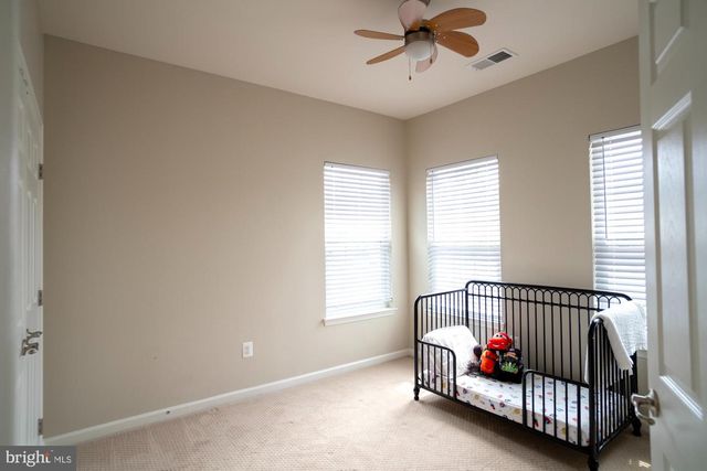 3827 CULLINGWORTH RD, Burtonsville, MD 20866