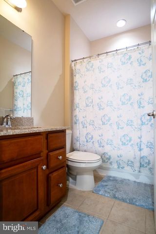 3827 CULLINGWORTH RD, Burtonsville, MD 20866