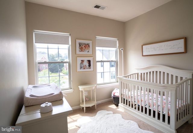 3827 CULLINGWORTH RD, Burtonsville, MD 20866