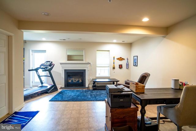 3827 CULLINGWORTH RD, Burtonsville, MD 20866
