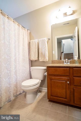 3827 CULLINGWORTH RD, Burtonsville, MD 20866