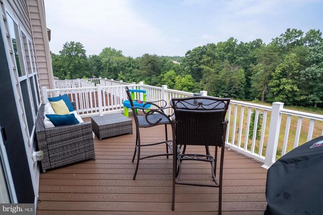 3827 CULLINGWORTH RD, Burtonsville, MD 20866