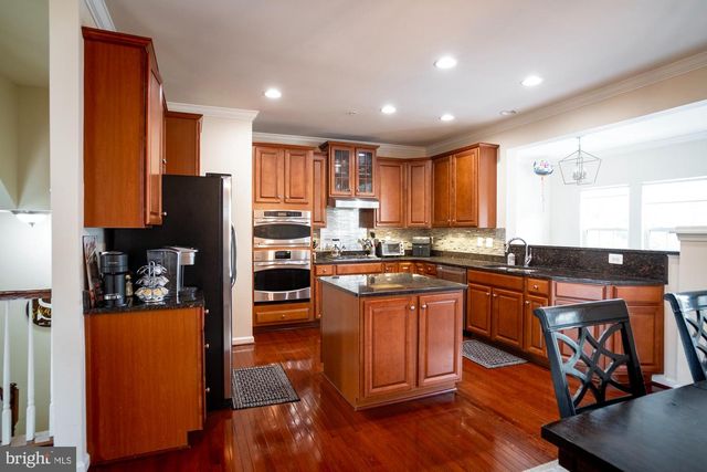 3827 CULLINGWORTH RD, Burtonsville, MD 20866