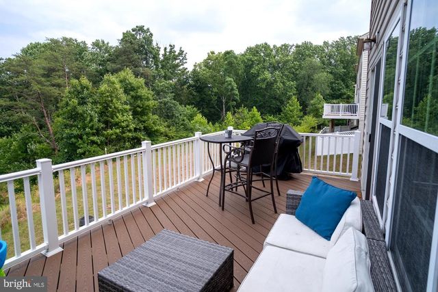 3827 CULLINGWORTH RD, Burtonsville, MD 20866