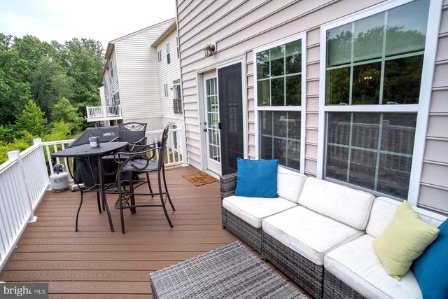 3827 CULLINGWORTH RD, Burtonsville, MD 20866
