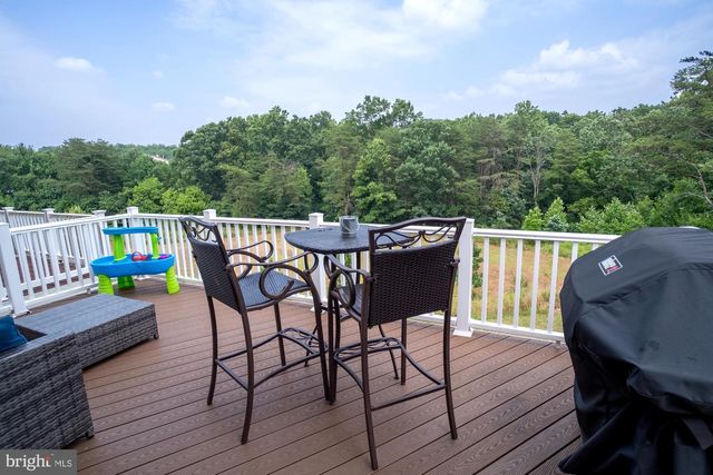 3827 CULLINGWORTH RD, Burtonsville, MD 20866