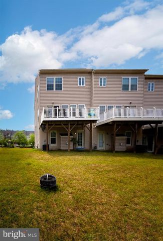 3827 CULLINGWORTH RD, Burtonsville, MD 20866