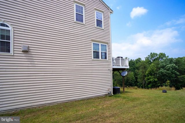 3827 CULLINGWORTH RD, Burtonsville, MD 20866