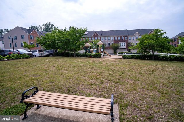 3827 CULLINGWORTH RD, Burtonsville, MD 20866