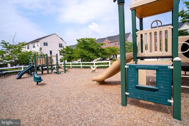 3827 CULLINGWORTH RD, Burtonsville, MD 20866